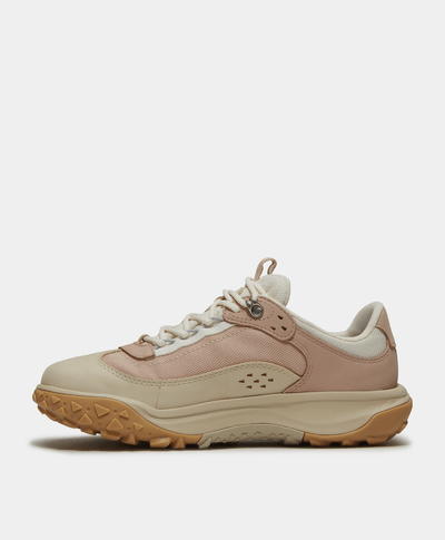 Tenis impermeables TimberCush™ Motion 7 para Mujer, Beige