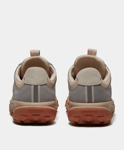 Tenis impermeables TimberCush™ Motion 7 para Mujer, Gris
