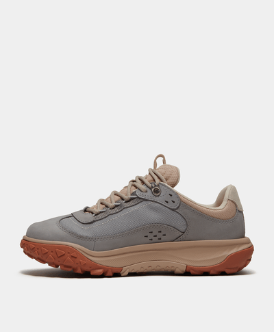 Tenis impermeables TimberCush™ Motion 7 para Mujer, Gris