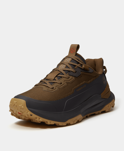 Tenis Motion Access para Hombre, Amarillo