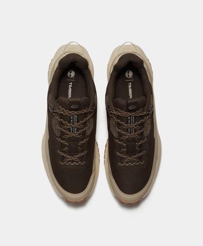 Tenis Motion Access para Hombre, Beige