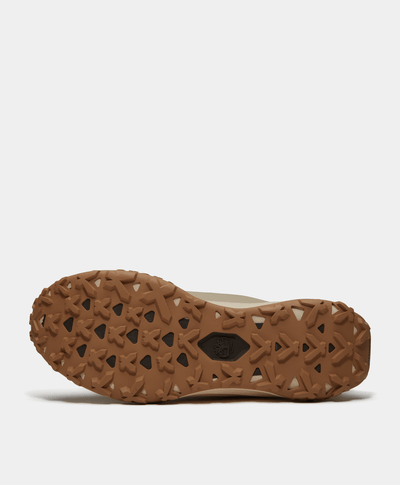 Tenis Motion Access para Hombre, Beige