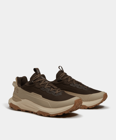 Tenis Motion Access para Hombre, Beige