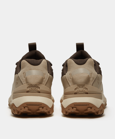 Tenis Motion Access para Hombre, Beige