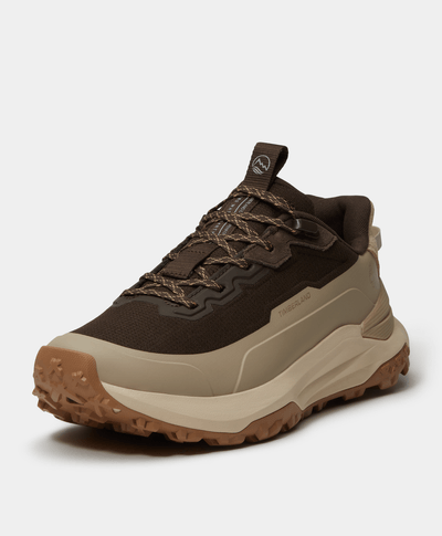 Tenis Motion Access para Hombre, Beige