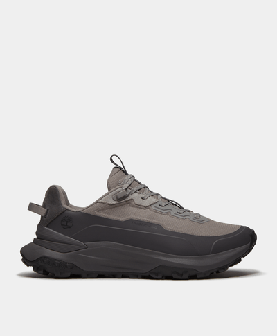 Tenis Motion Access para Hombre, Gris