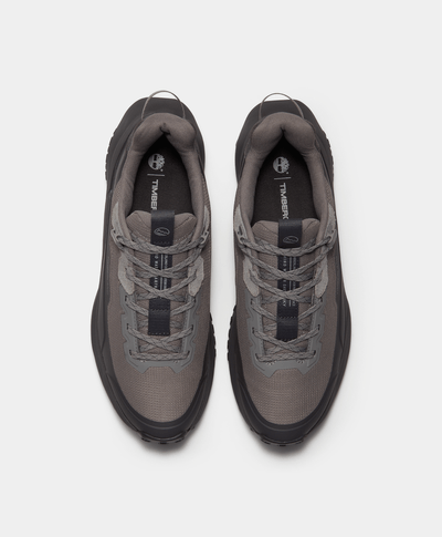 Tenis Motion Access para Hombre, Gris