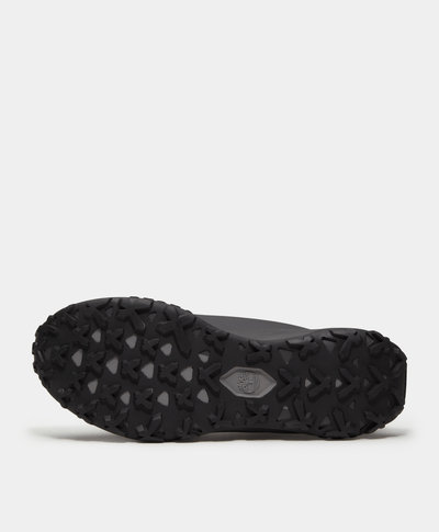 Tenis Motion Access para Hombre, Gris