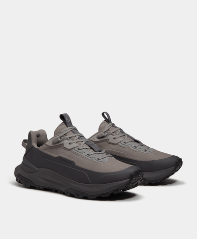Tenis Motion Access para Hombre, Gris