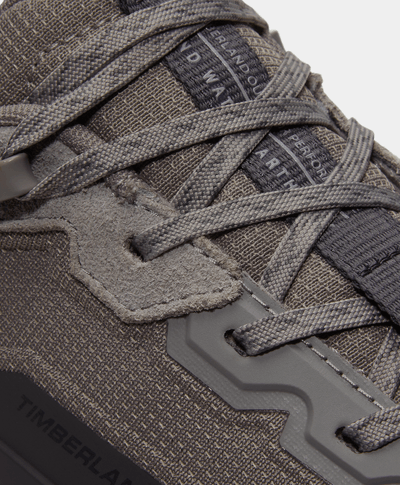 Tenis Motion Access para Hombre, Gris