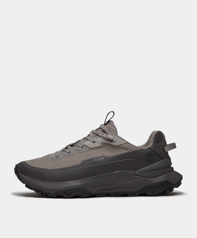 Tenis Motion Access para Hombre, Gris