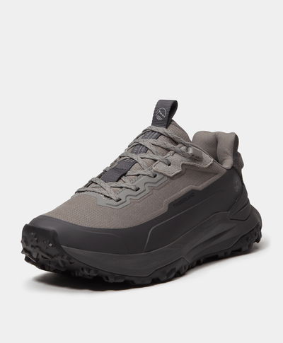 Tenis Motion Access para Hombre, Gris