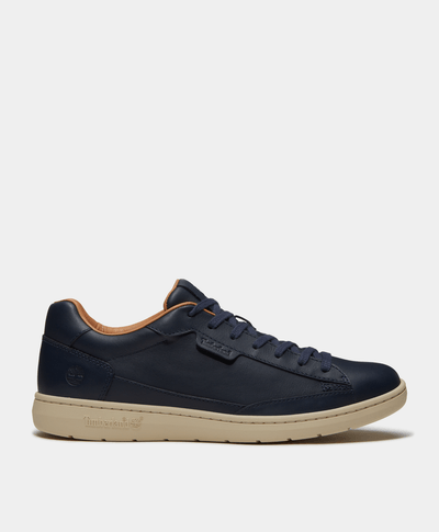 Tenis Portofino Pier para Hombre, Azul