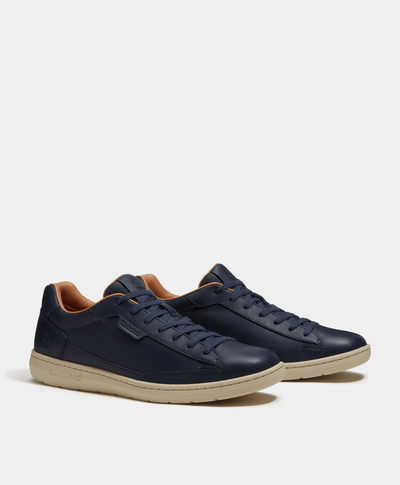 Tenis Portofino Pier para Hombre, Azul