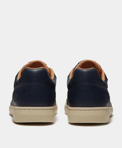 Tenis Portofino Pier para Hombre, Azul