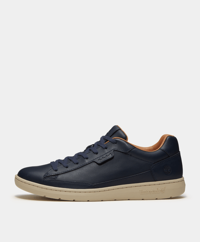 Tenis Portofino Pier para Hombre, Azul