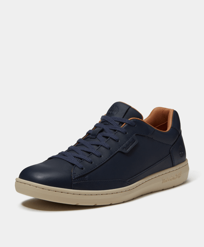 Tenis Portofino Pier para Hombre, Azul