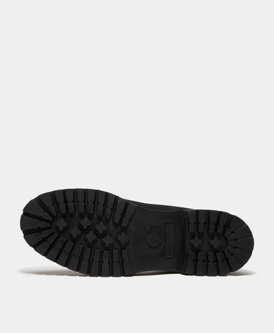 Zuecos Timberland® Heritage para Hombre, Negro