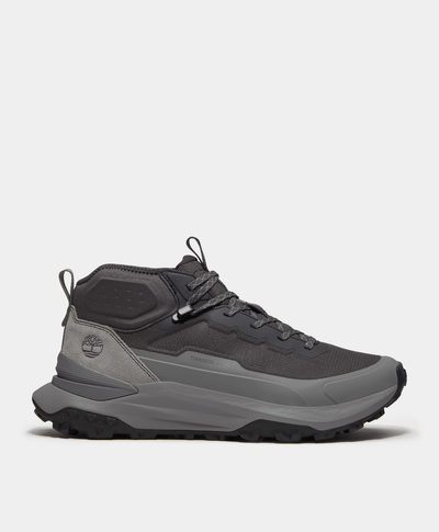 Tenis Motion Access impermeable para Hombre, Gris