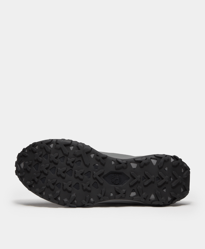 Tenis Motion Access impermeable para Hombre, Gris