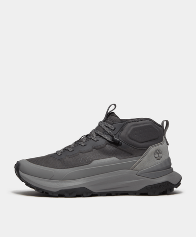 Tenis Motion Access impermeable para Hombre, Gris