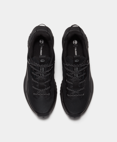 Tenis Motion Access para Hombre, Negro