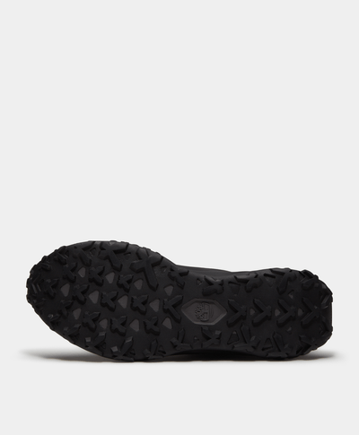Tenis Motion Access para Hombre, Negro