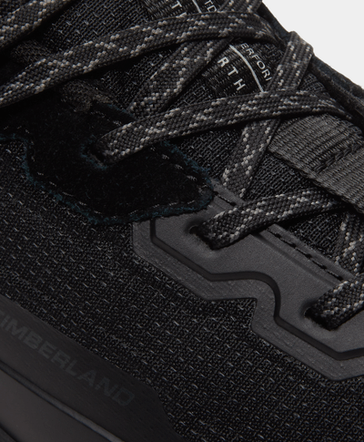 Tenis Motion Access para Hombre, Negro