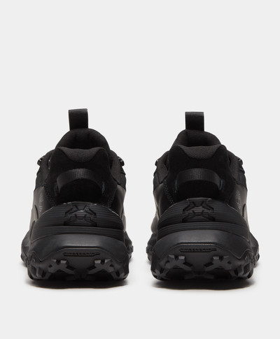 Tenis Motion Access para Hombre, Negro