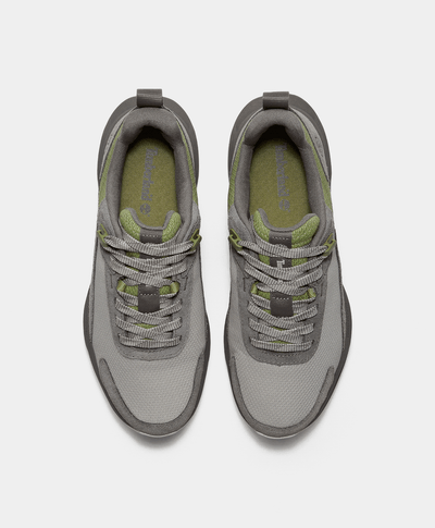 Tenis Motion Ledge para Hombre, Beige