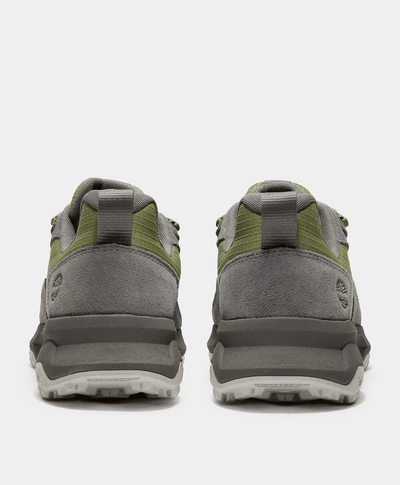 Tenis Motion Ledge para Hombre, Beige