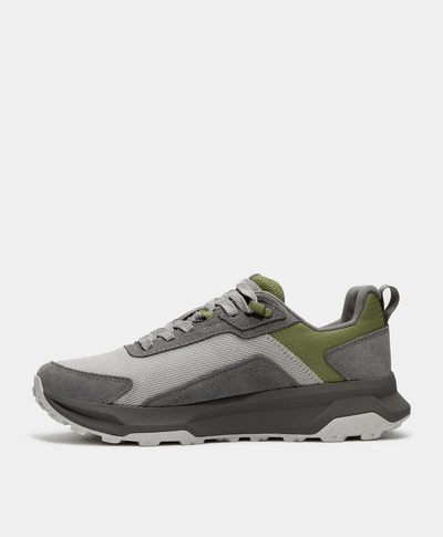 Tenis Motion Ledge para Hombre, Beige