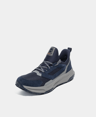 Tenis Motion Ledge para Hombre, Azul