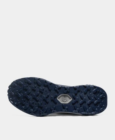 Tenis Motion Ledge para Hombre, Azul