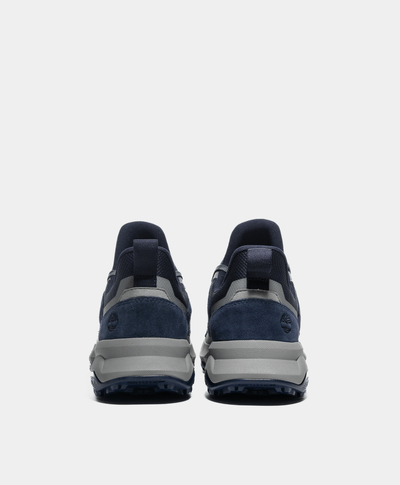 Tenis Motion Ledge para Hombre, Azul