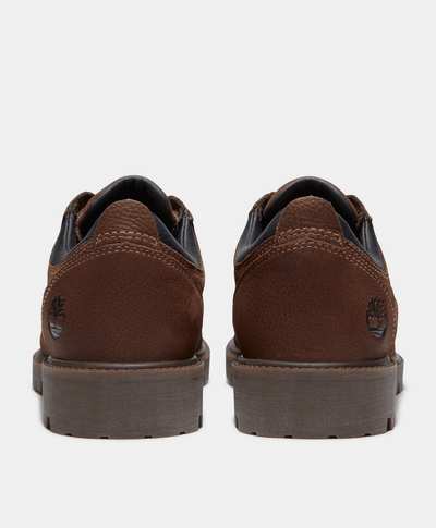 Zapatos Timberland® Heritage para Hombre, Café