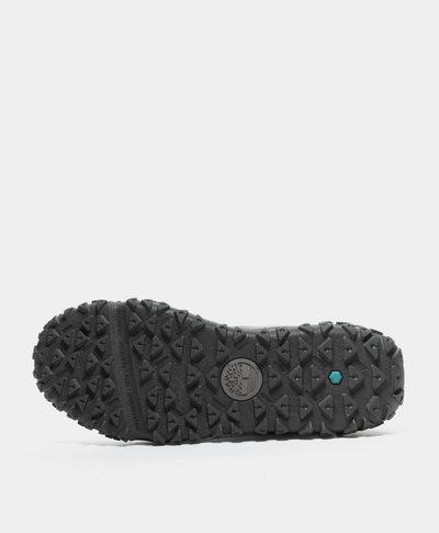 Tenis Greenstride™ Motion 6 Helcor para Hombre, Gris