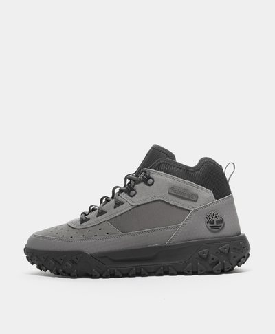 Tenis Greenstride™ Motion 6 Helcor para Hombre, Gris