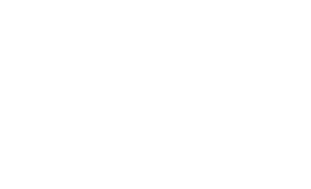 Timberland México Oficial | Tienda en línea