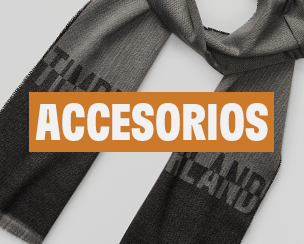Accesorios