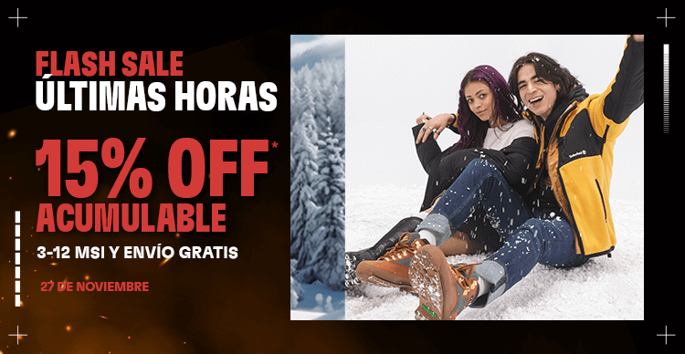 Timberland hotsell flash sale