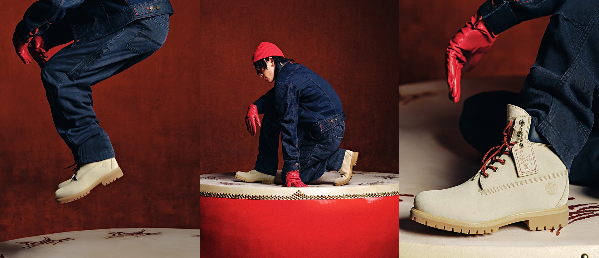 Imagen final full width