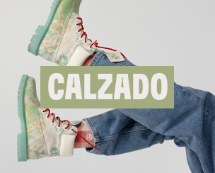 Calzado