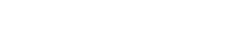 Earthkeeprs Logo